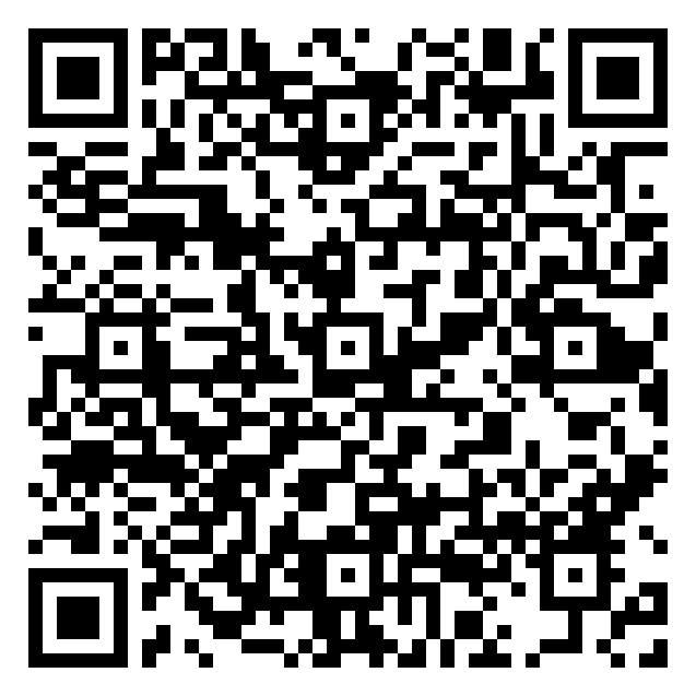 QR code 52502148700000