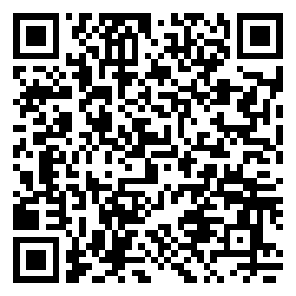 QR code 54055456500000