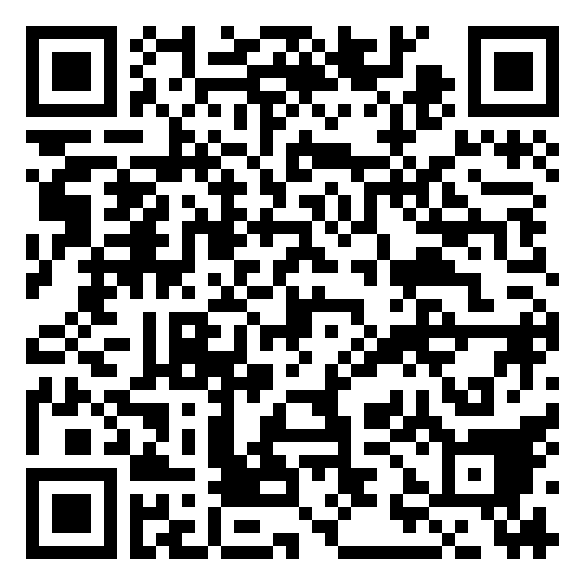 QR code 52202431500000
