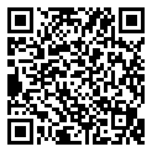 Saveco QR code QR code 38966036700000