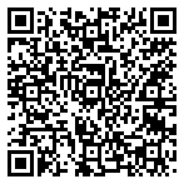 SAVECODE MIKOŁAJ BRZYCKI QR code QR code 52239808500000