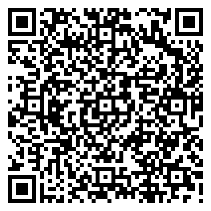 QR code 06051910300000