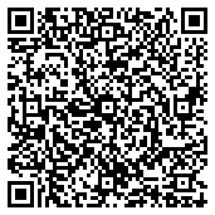 QR code 24137422500000
