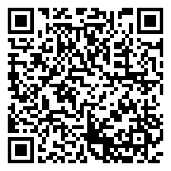 QR code 52551722500000