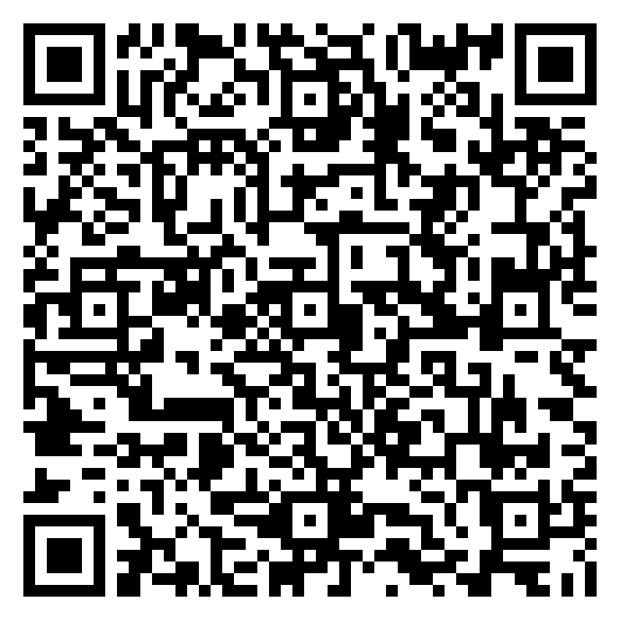 QR code 54197776000000
