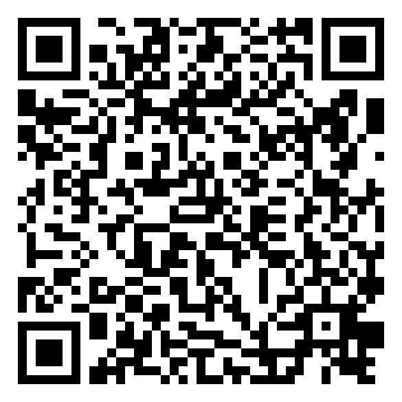 QR code 52755320200000