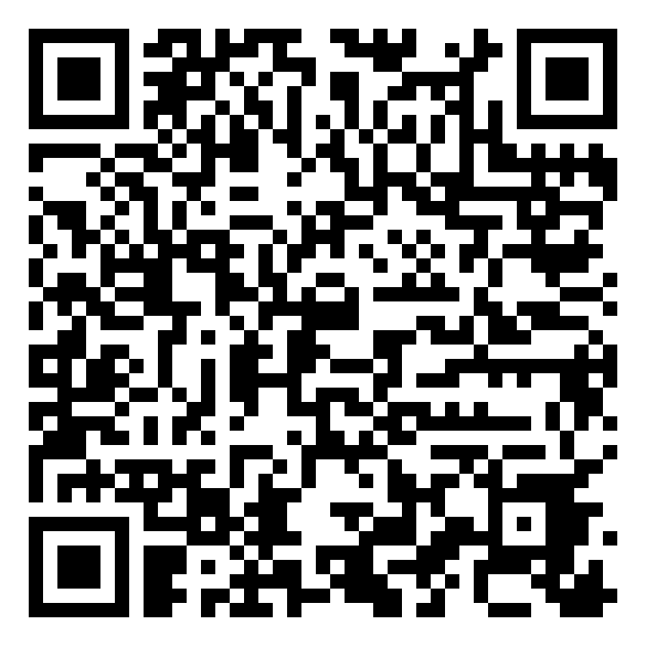 QR code 36874288300000