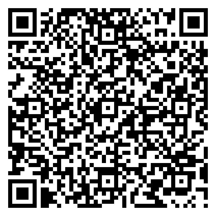 QR code 52585858700000