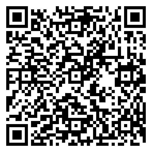 QR code 01747764800000
