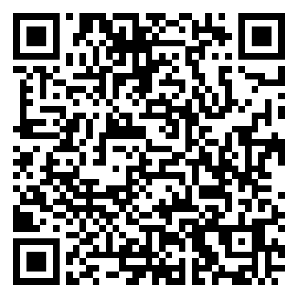 QR code 54251165000000