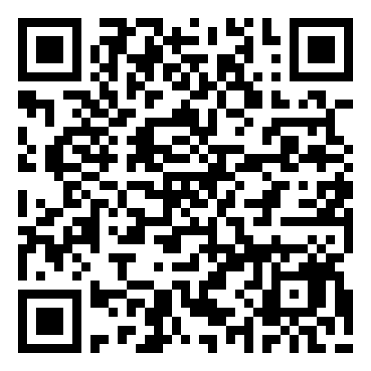 QR code 14738183800000