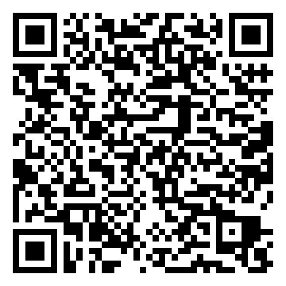QR code 52702902700000