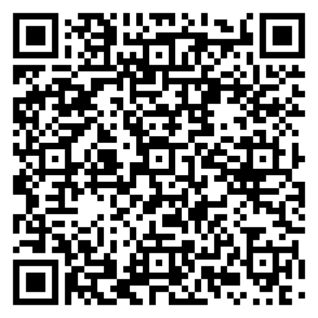 QR code 38111049500000