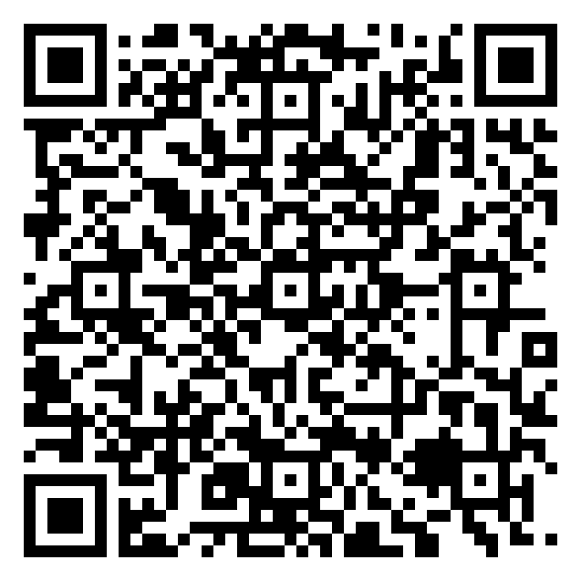 QR code 52974166900000