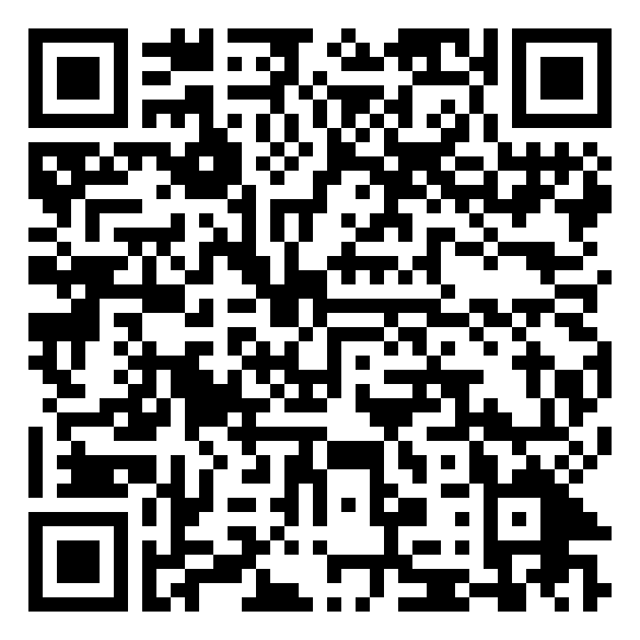 QR code 38153277600000