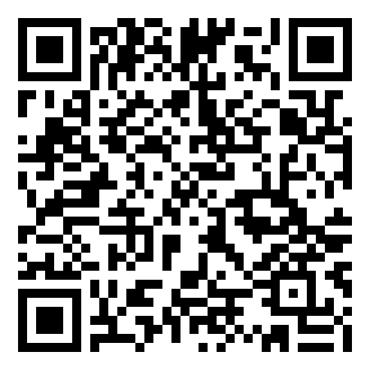 QR code 14639820000000