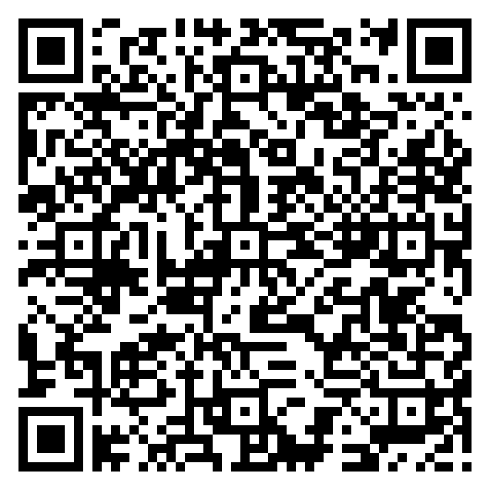 QR code 36628005900000