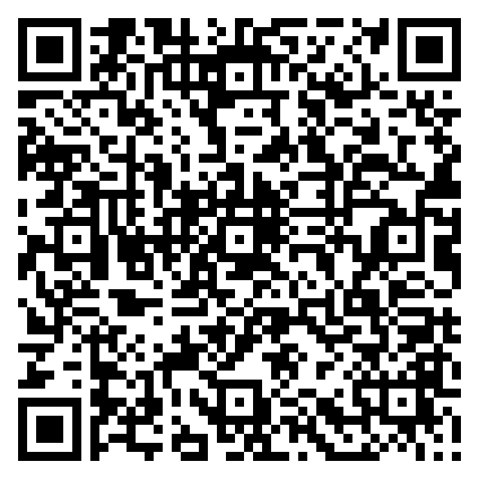 QR code 38194938700000