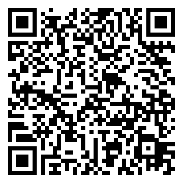 QR code 52535411900000