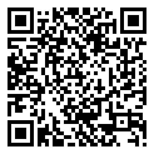 QR code 36995286100000