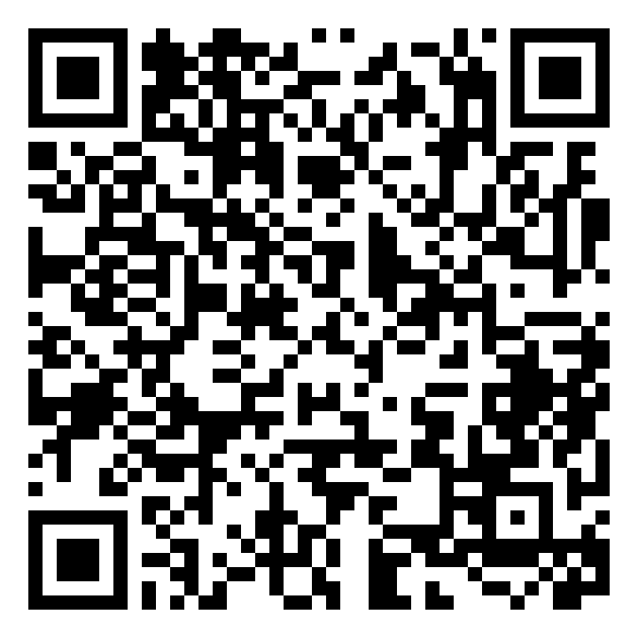 QR code 36285186100000