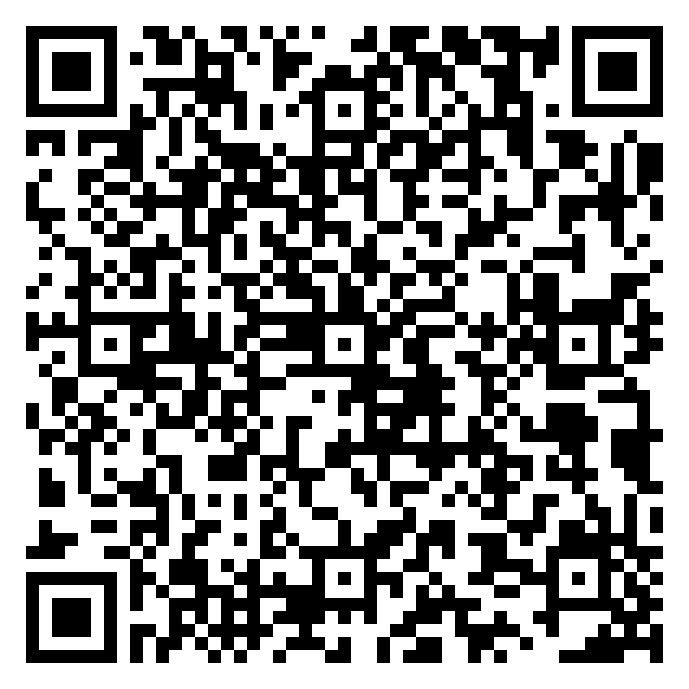 QR code 02015387000000