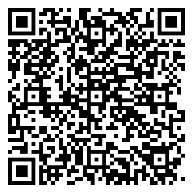 QR code 93281300300000