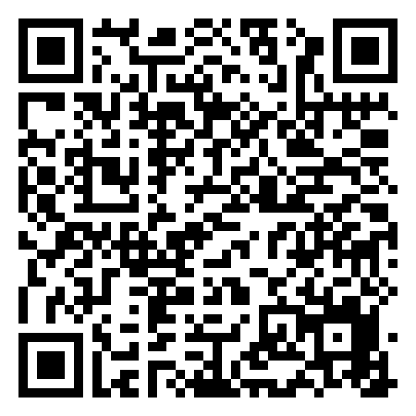 QR code 02098282600000