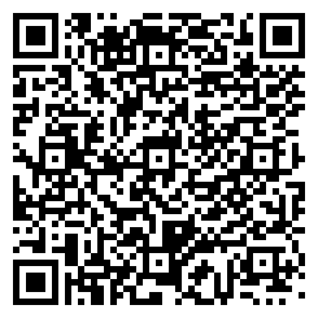 QR code 52789705400000