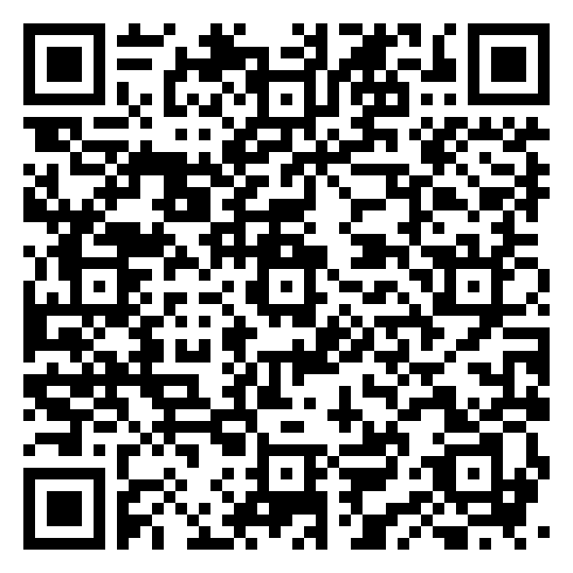 QR code 54287058900000