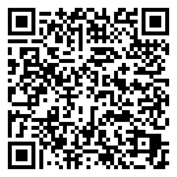 QR code 52172049000000