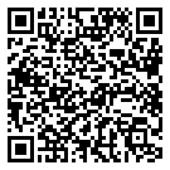 QR code 36853523300000