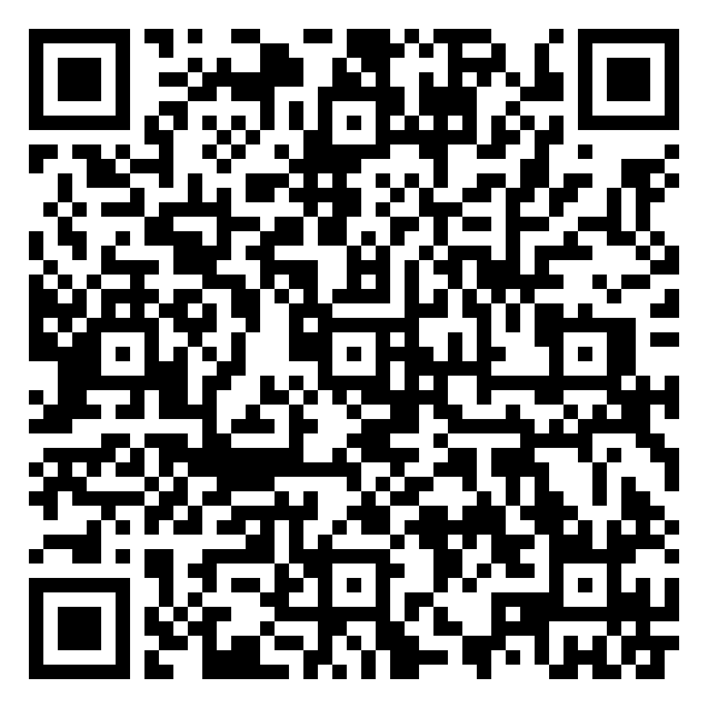 QR code 52630070000000