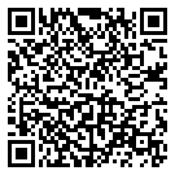 QR code 54167345000000