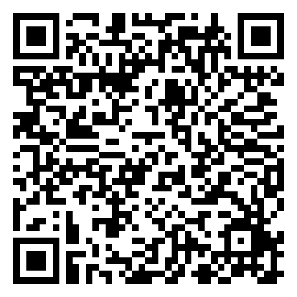 Savignion QR code QR code 14744114400000