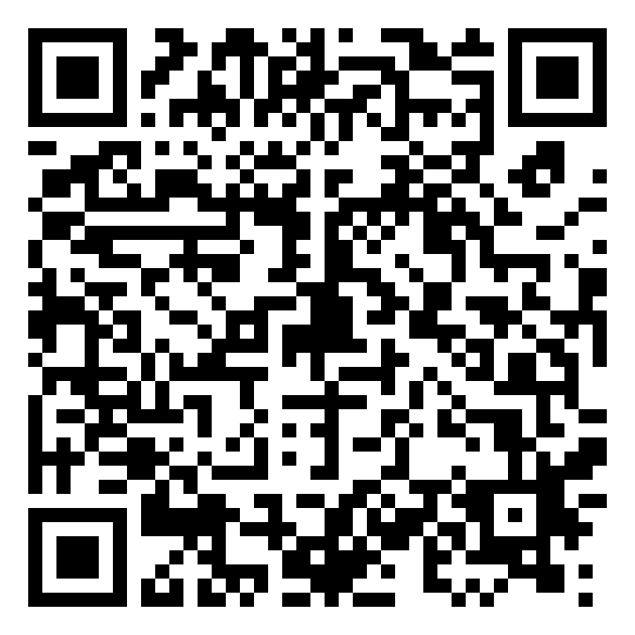 QR code 36860108800000