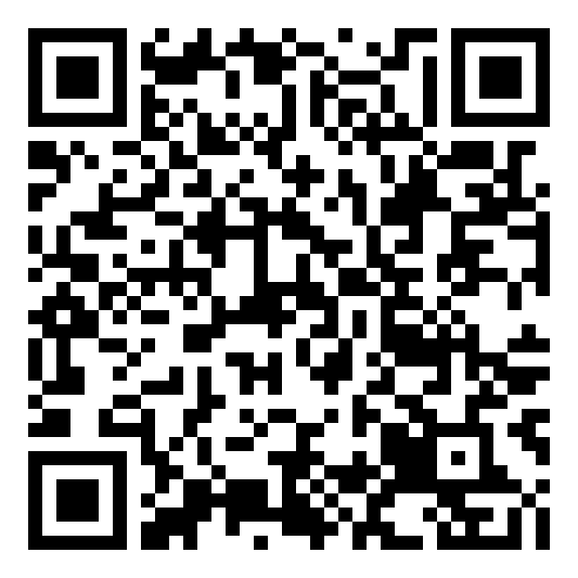 QR code 12310450800000