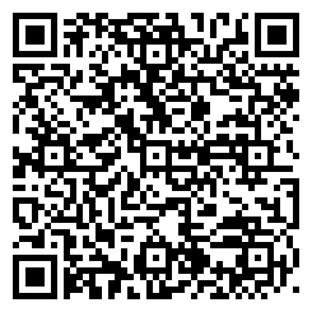 QR code 36444402500000
