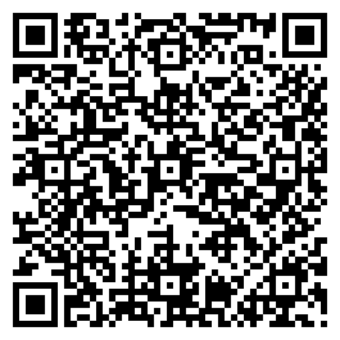 QR code 77161457000000