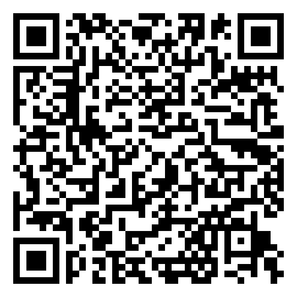 Saving Tax QR code QR code 47308068500000