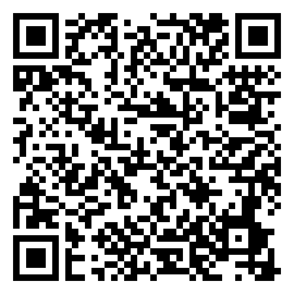 QR code 52569559900000
