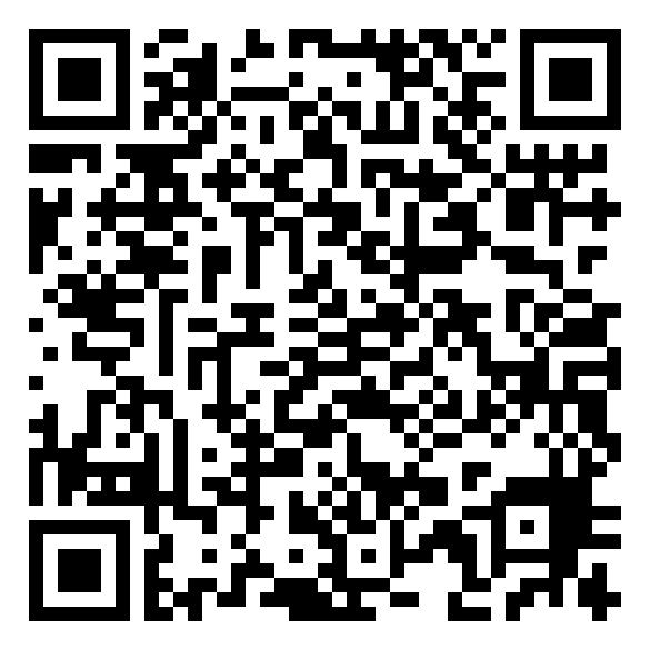 QR code 36031160000000