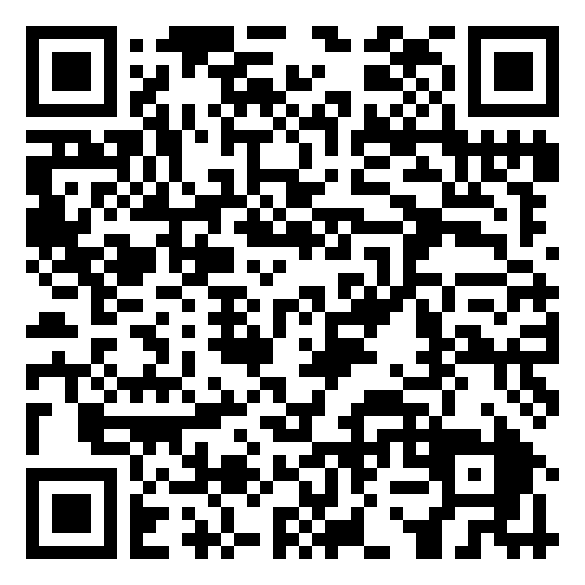 QR code 36174493300000