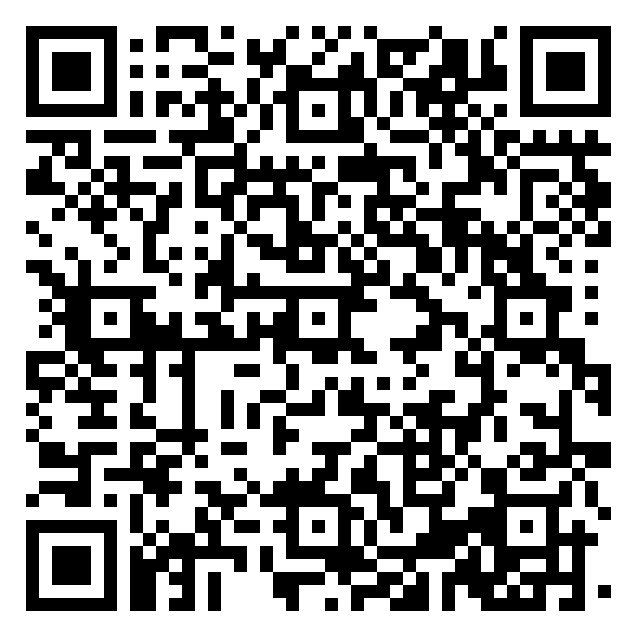 QR code 36559315800000