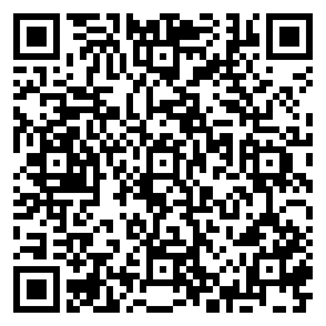 QR code 38529628400000