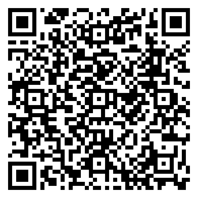 QR code 27752814300000