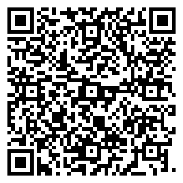 QR code 18102608000000