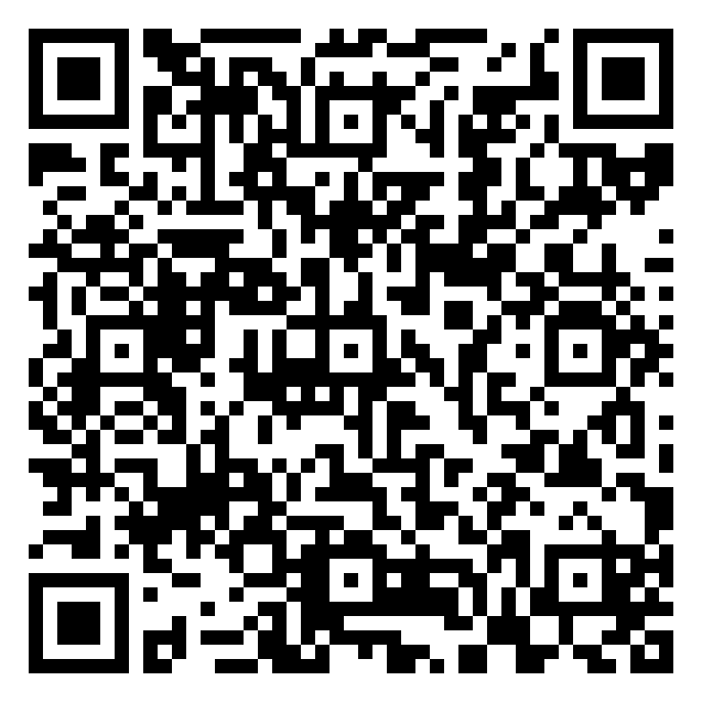 QR code 52316947000000