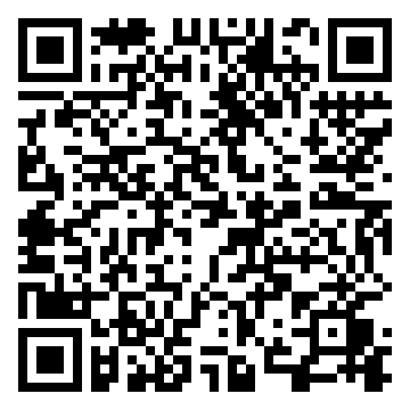 QR code 01634502800000