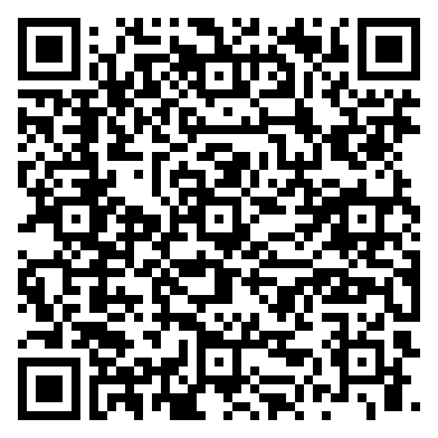 QR code 54299711400000